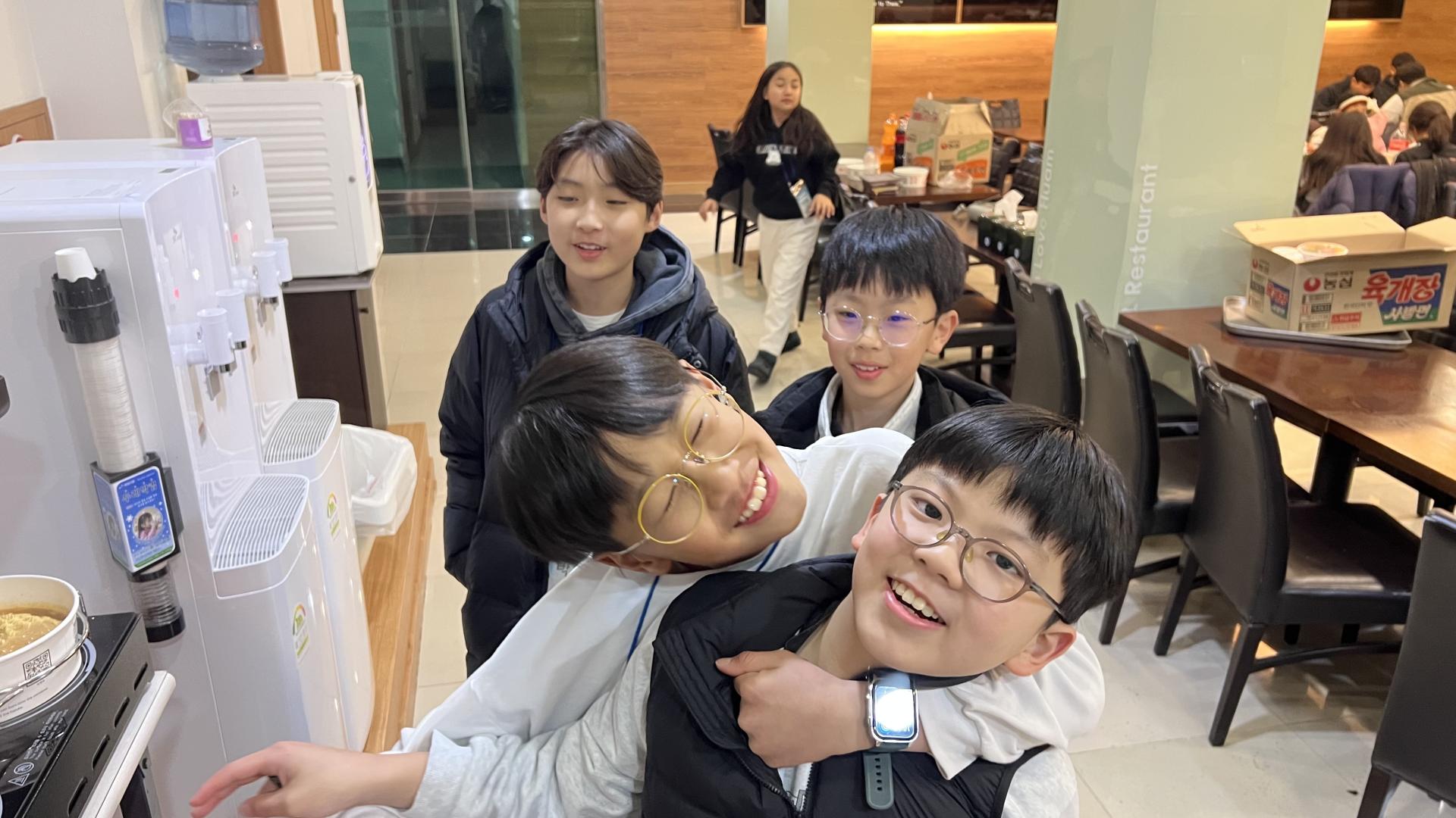 후암교회 초등부-2026.1.23 초등부 겨울성경학교(1)-75123771091.jpg