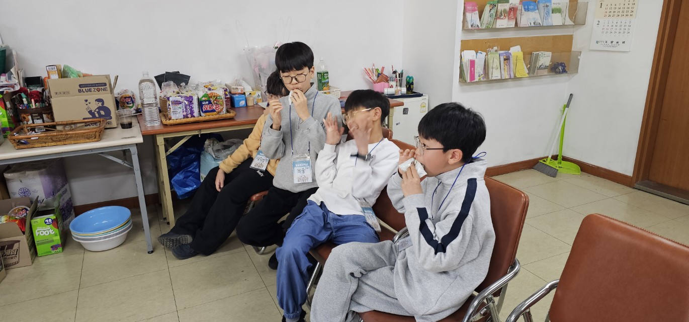 후암교회 초등부-전체 사진-75115005064.jpg