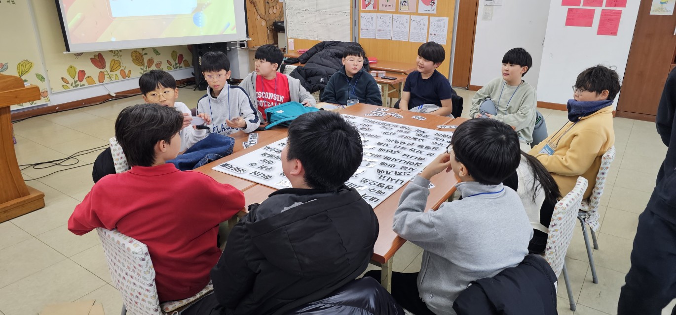 후암교회 초등부-전체 사진-75115646433.jpg