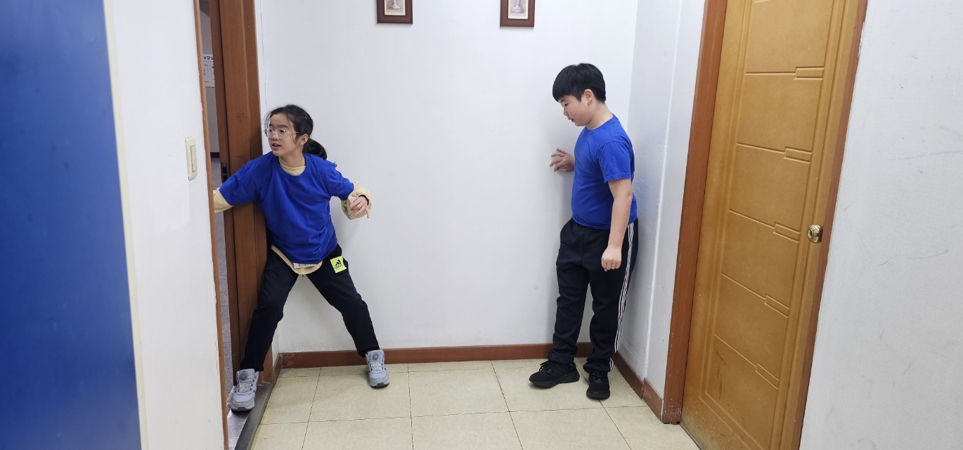 후암교회 초등부-전체 사진-75119379433.jpg