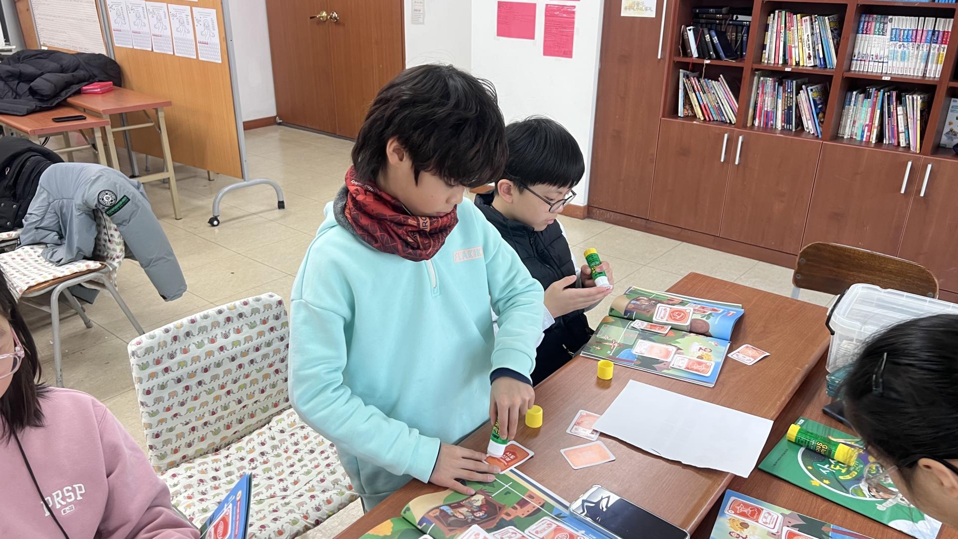 후암교회 초등부-전체 사진-75116014487.jpg