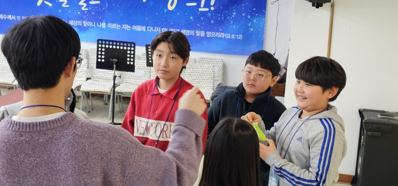 후암교회 초등부-전체 사진-75115005038.jpg