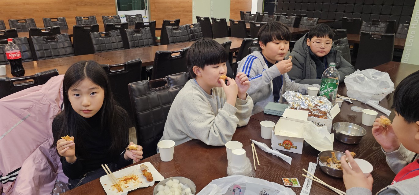 후암교회 초등부-2026.1.23 초등부 겨울성경학교(1)-75124135407.jpg