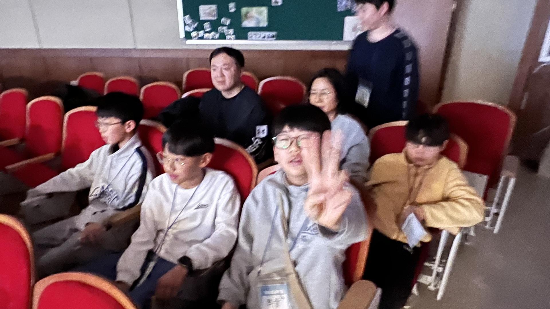 후암교회 초등부-2026.1.23 초등부 겨울성경학교(1)-75123652898.jpg