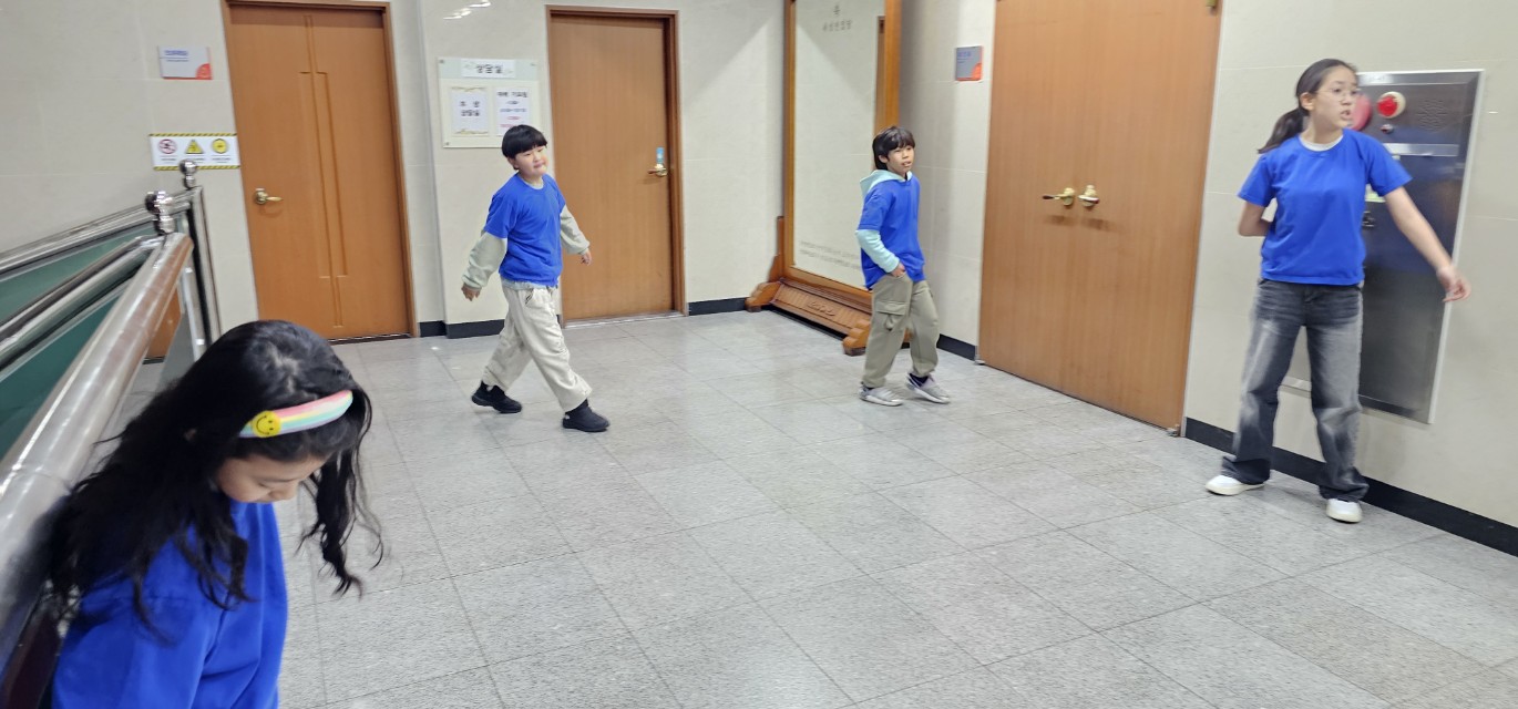 후암교회 초등부-전체 사진-75119379434.jpg