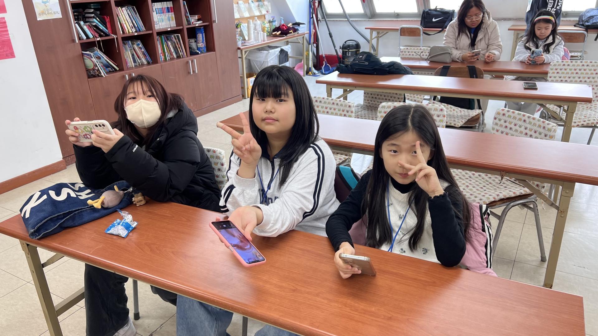 후암교회 초등부-2026.1.23 초등부 겨울성경학교(1)-75112330238.jpg