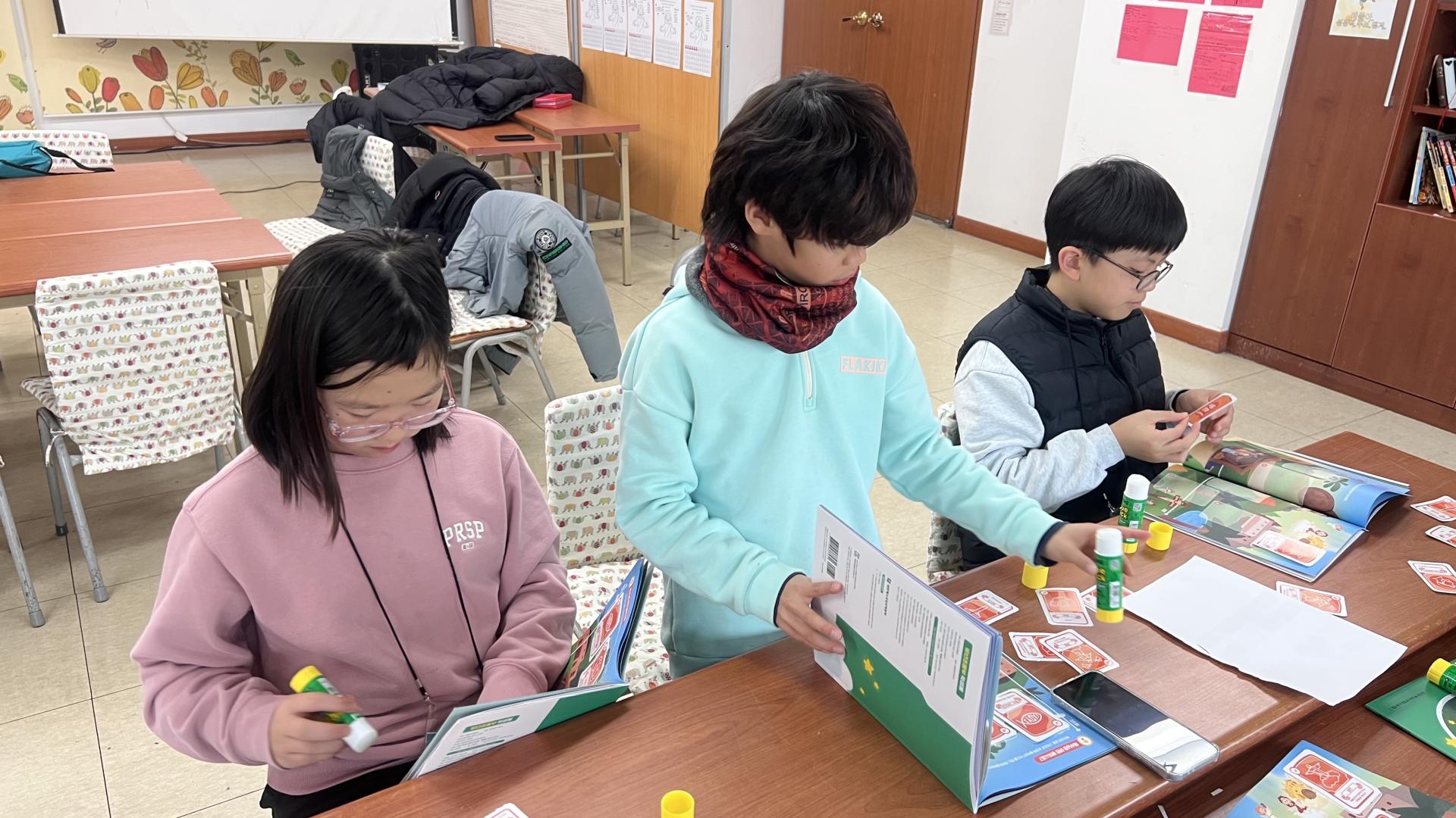 후암교회 초등부-전체 사진-75116014484.jpg