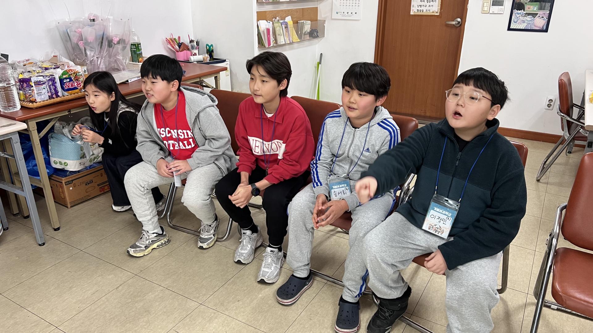 후암교회 초등부-전체 사진-75114900958.jpg