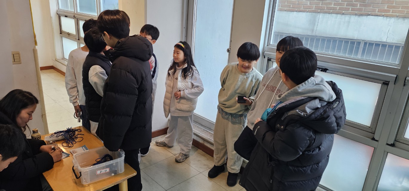 후암교회 초등부-2026.1.23 초등부 겨울성경학교(1)-75112300125.jpg