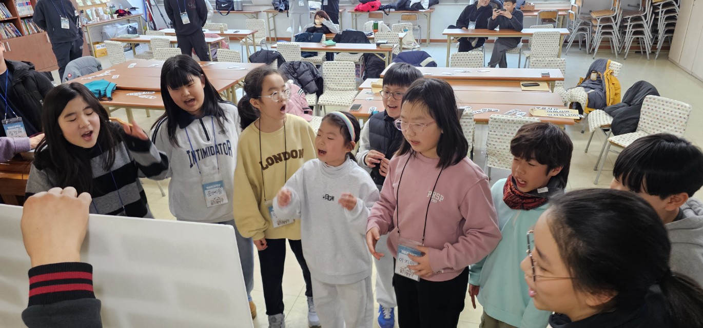 후암교회 초등부-전체 사진-75115646424.jpg