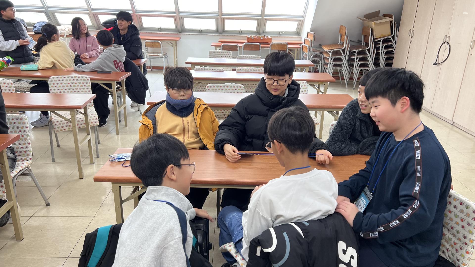 후암교회 초등부-2026.1.23 초등부 겨울성경학교(1)-75112330242.jpg