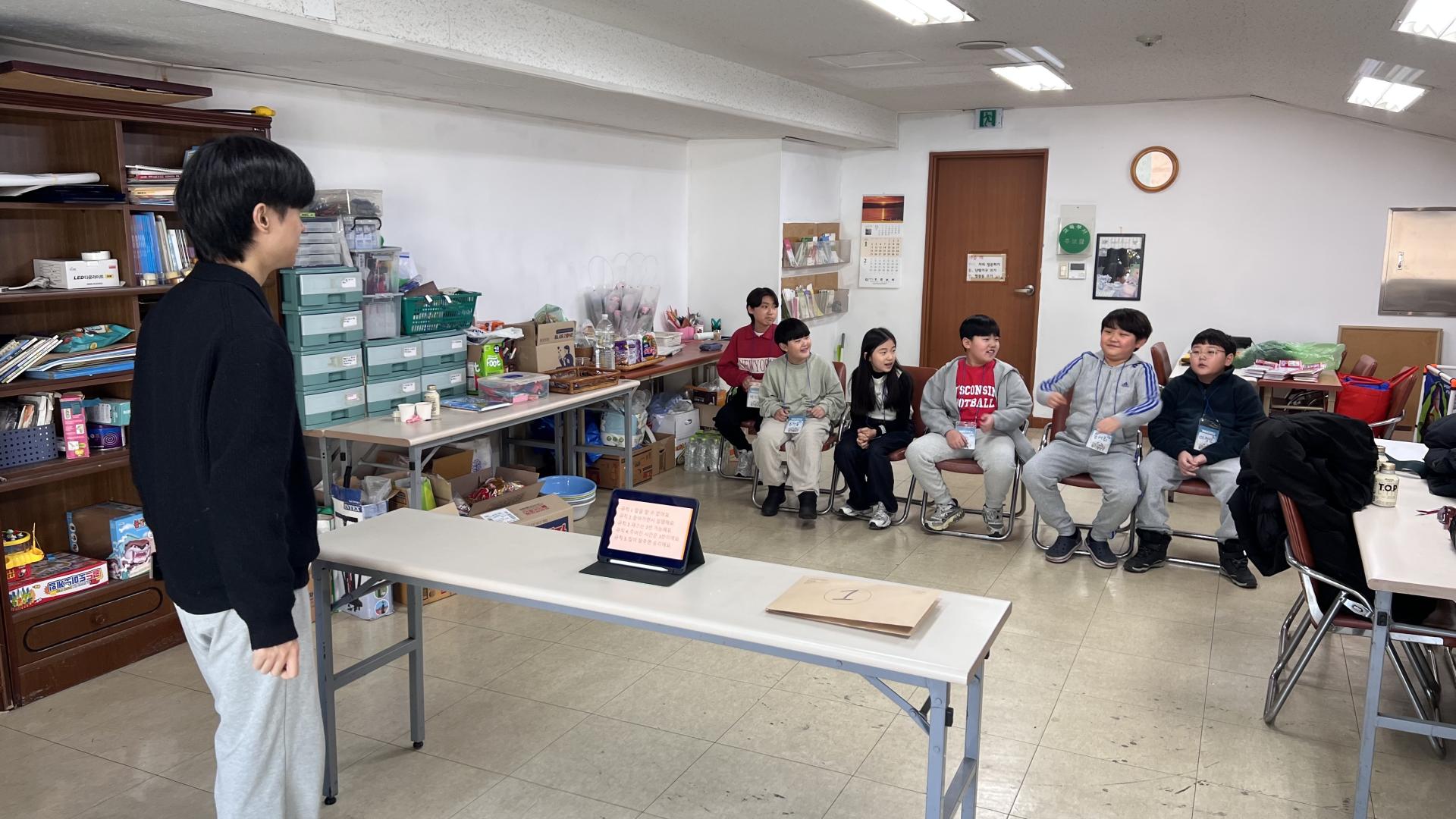 후암교회 초등부-전체 사진-75114912669.jpg