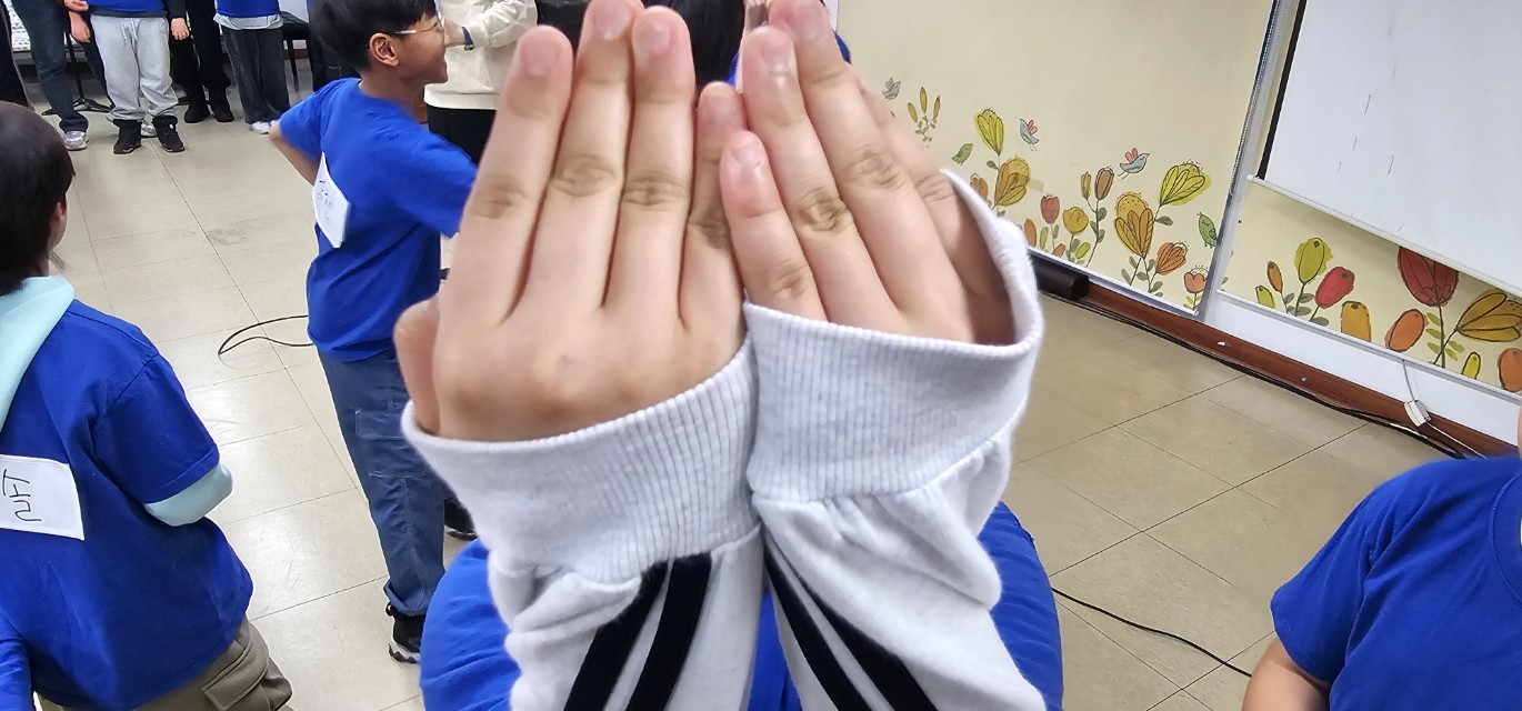 후암교회 초등부-전체 사진-75119379429.jpg