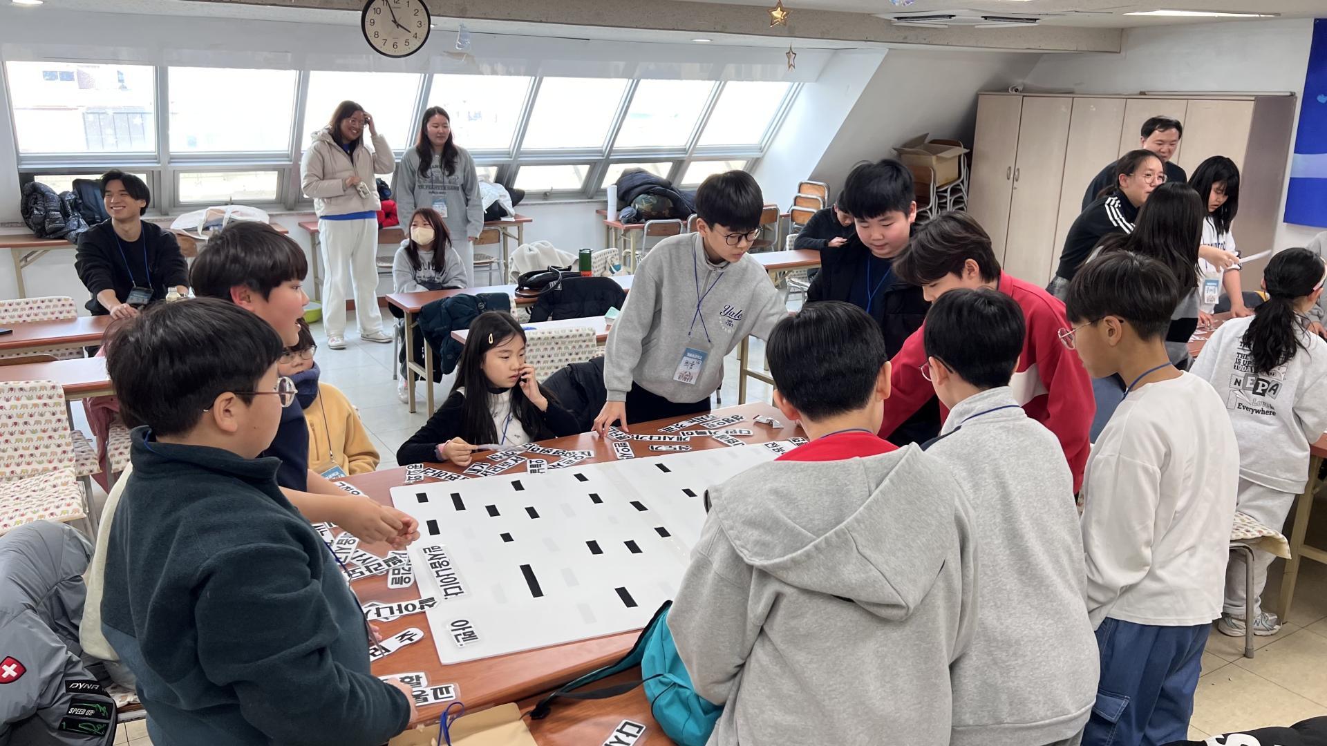 후암교회 초등부-전체 사진-75115863214.jpg