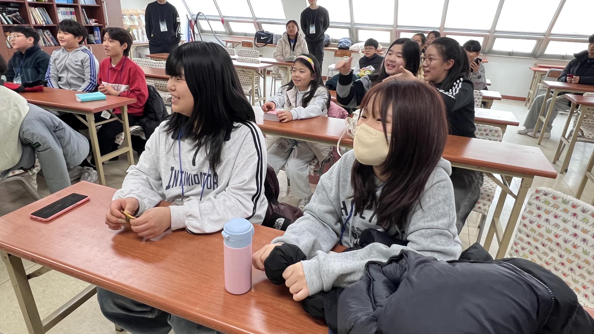 후암교회 초등부-2026.1.23 초등부 겨울성경학교(1)-75112330340.jpg