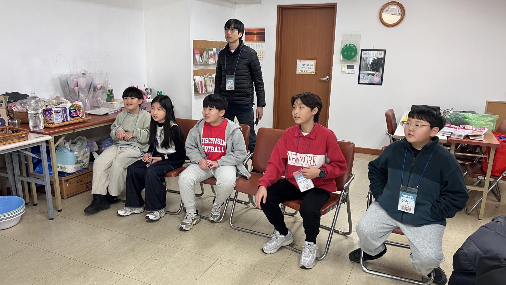 후암교회 초등부-전체 사진-75114900956.jpg