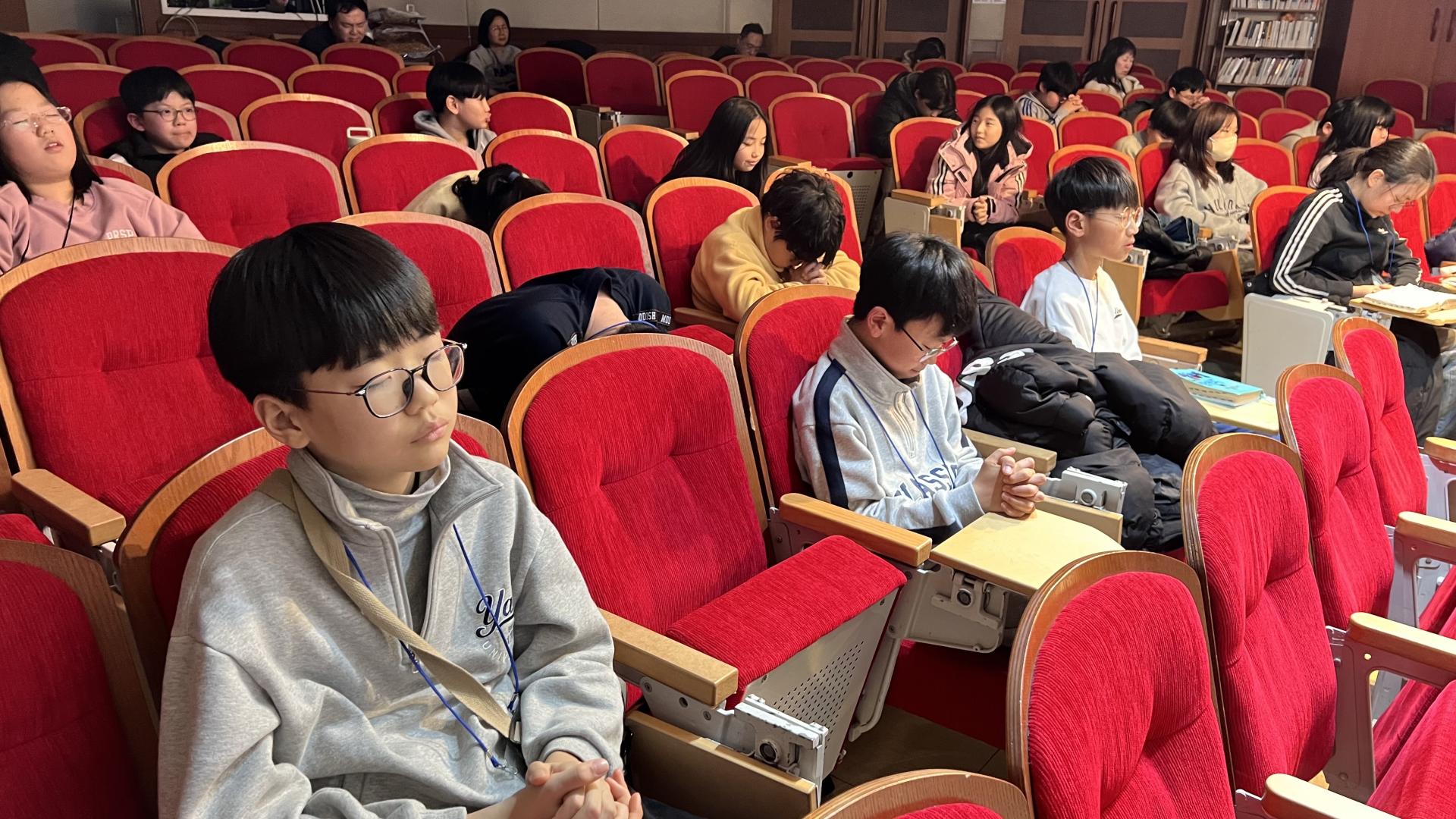 후암교회 초등부-2026.1.23 초등부 겨울성경학교(1)-75123652893.jpg