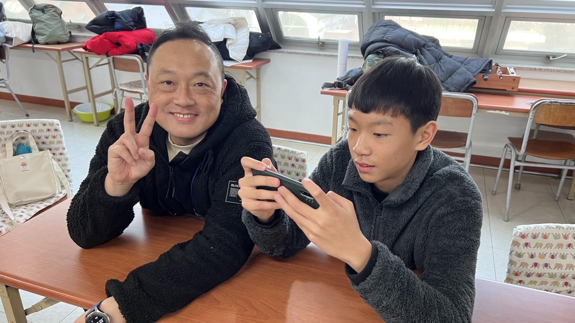 후암교회 초등부-전체 사진-75115853879.jpg