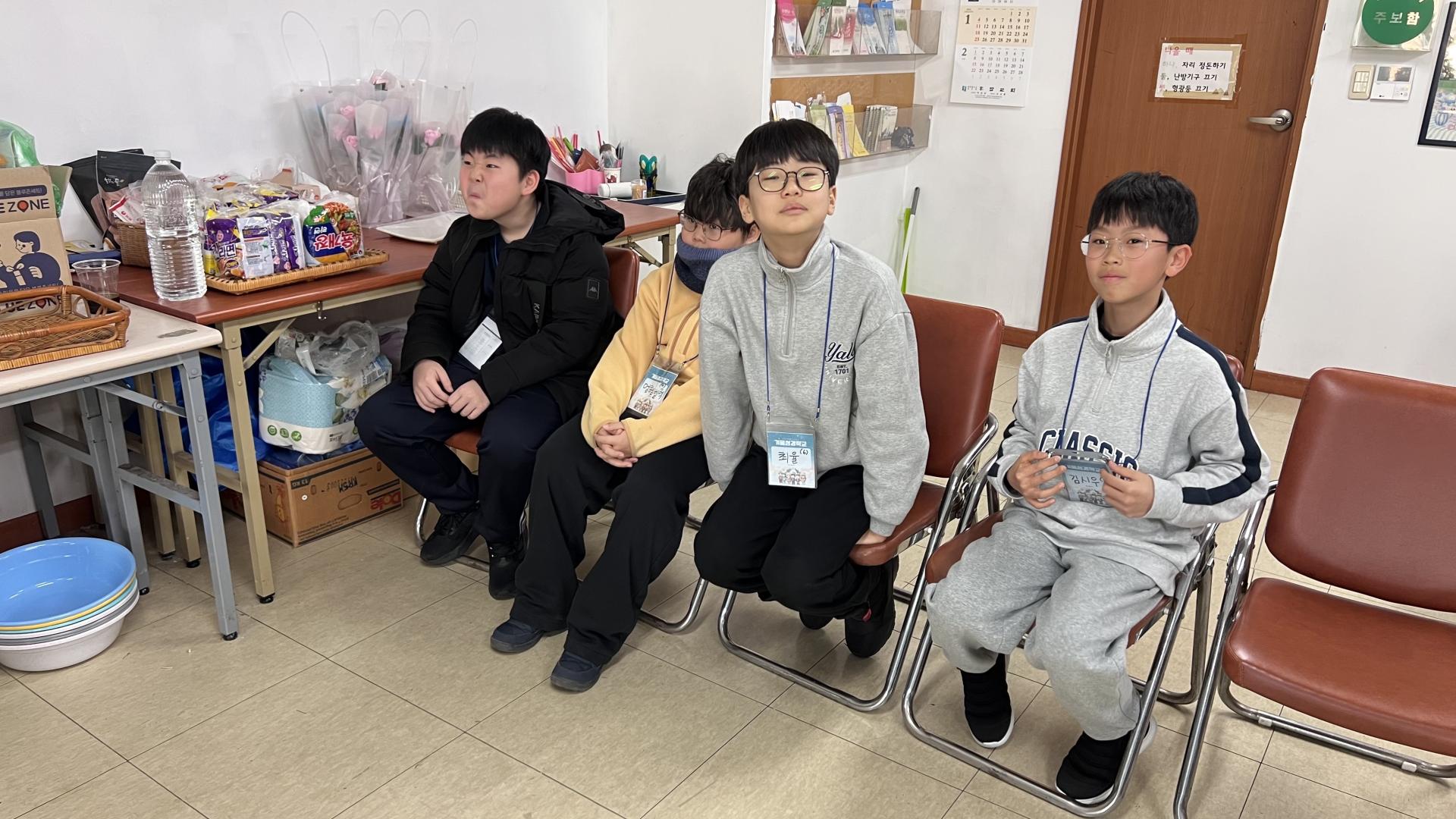 후암교회 초등부-전체 사진-75114912698.jpg