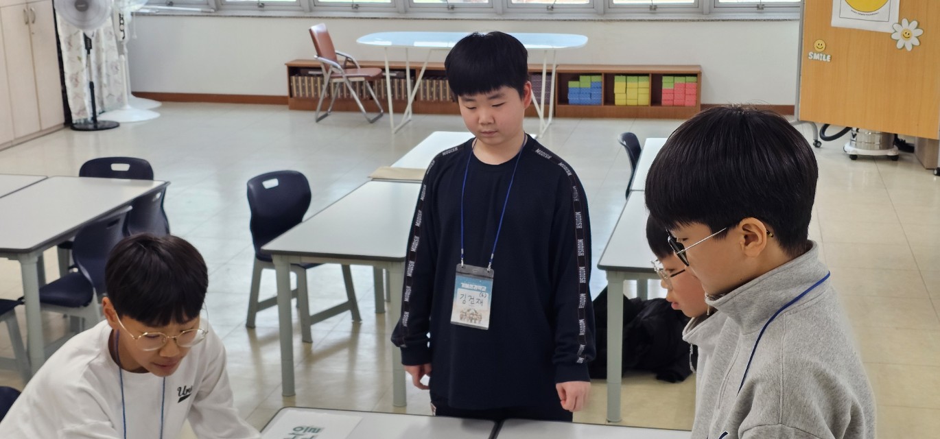 후암교회 초등부-전체 사진-75115005043.jpg