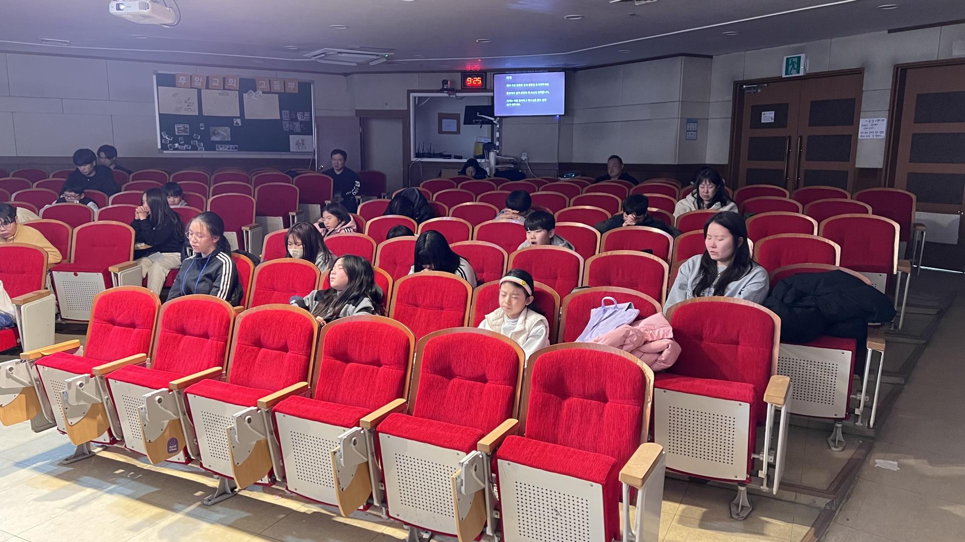 후암교회 초등부-2026.1.23 초등부 겨울성경학교(1)-75123652876.jpg