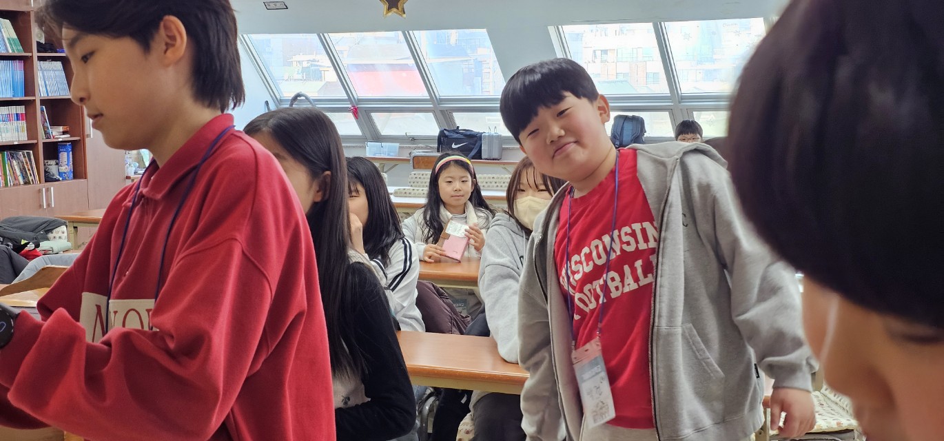 후암교회 초등부-전체 사진-75115005037.jpg