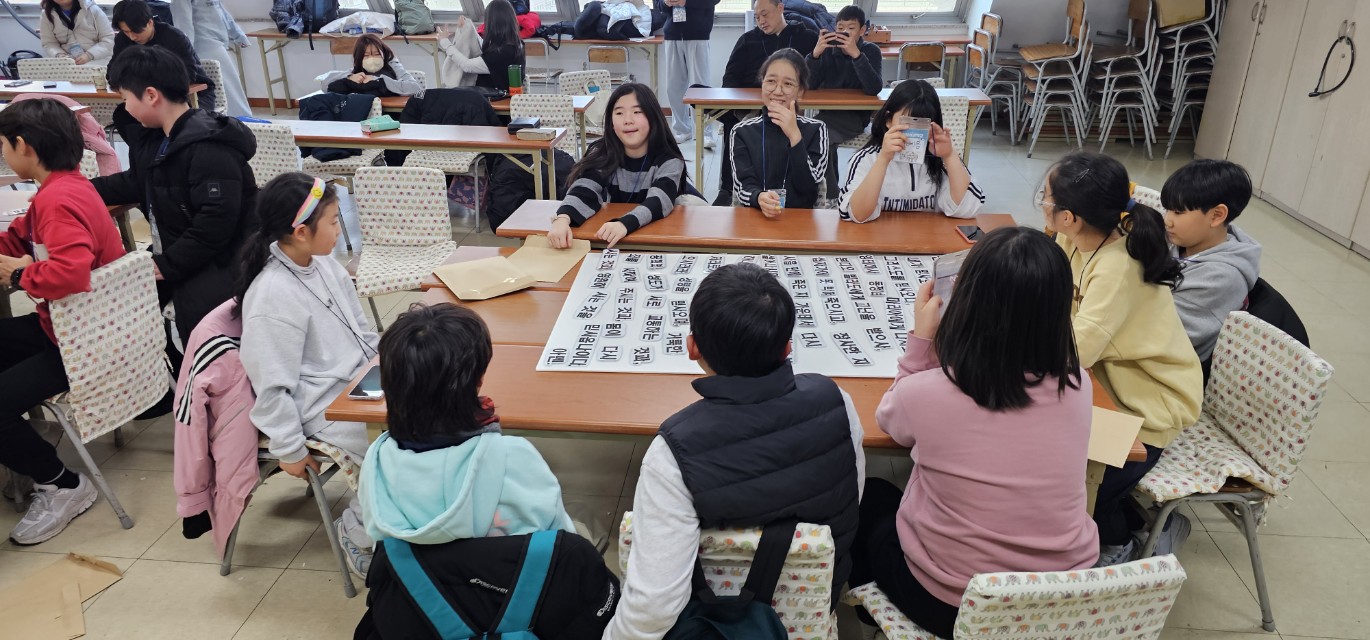 후암교회 초등부-전체 사진-75115646431.jpg