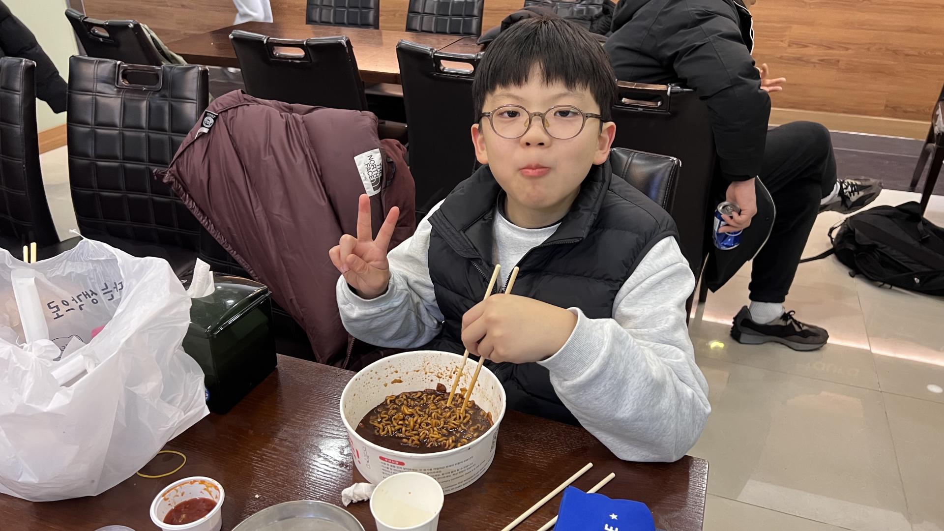 후암교회 초등부-2026.1.23 초등부 겨울성경학교(1)-75123984740.jpg