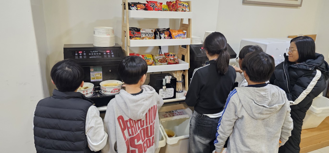 후암교회 초등부-2026.1.23 초등부 겨울성경학교(1)-75124135411.jpg