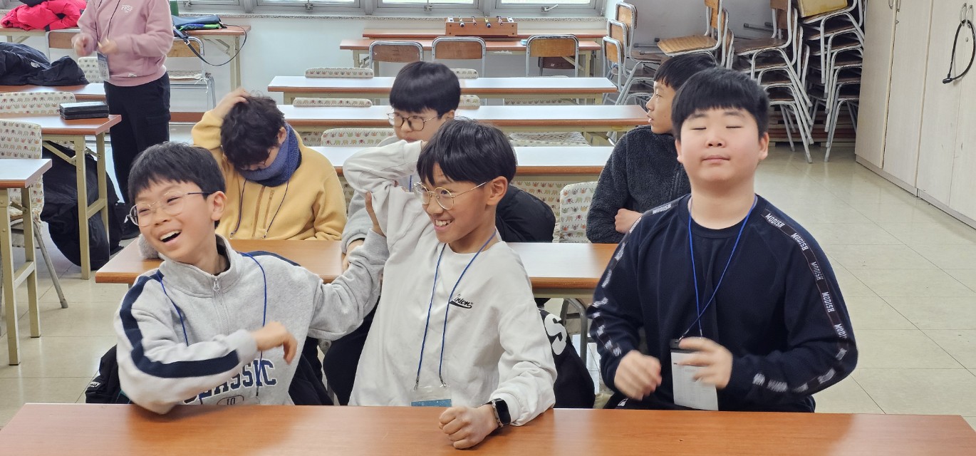 후암교회 초등부-전체 사진-75115005022.jpg