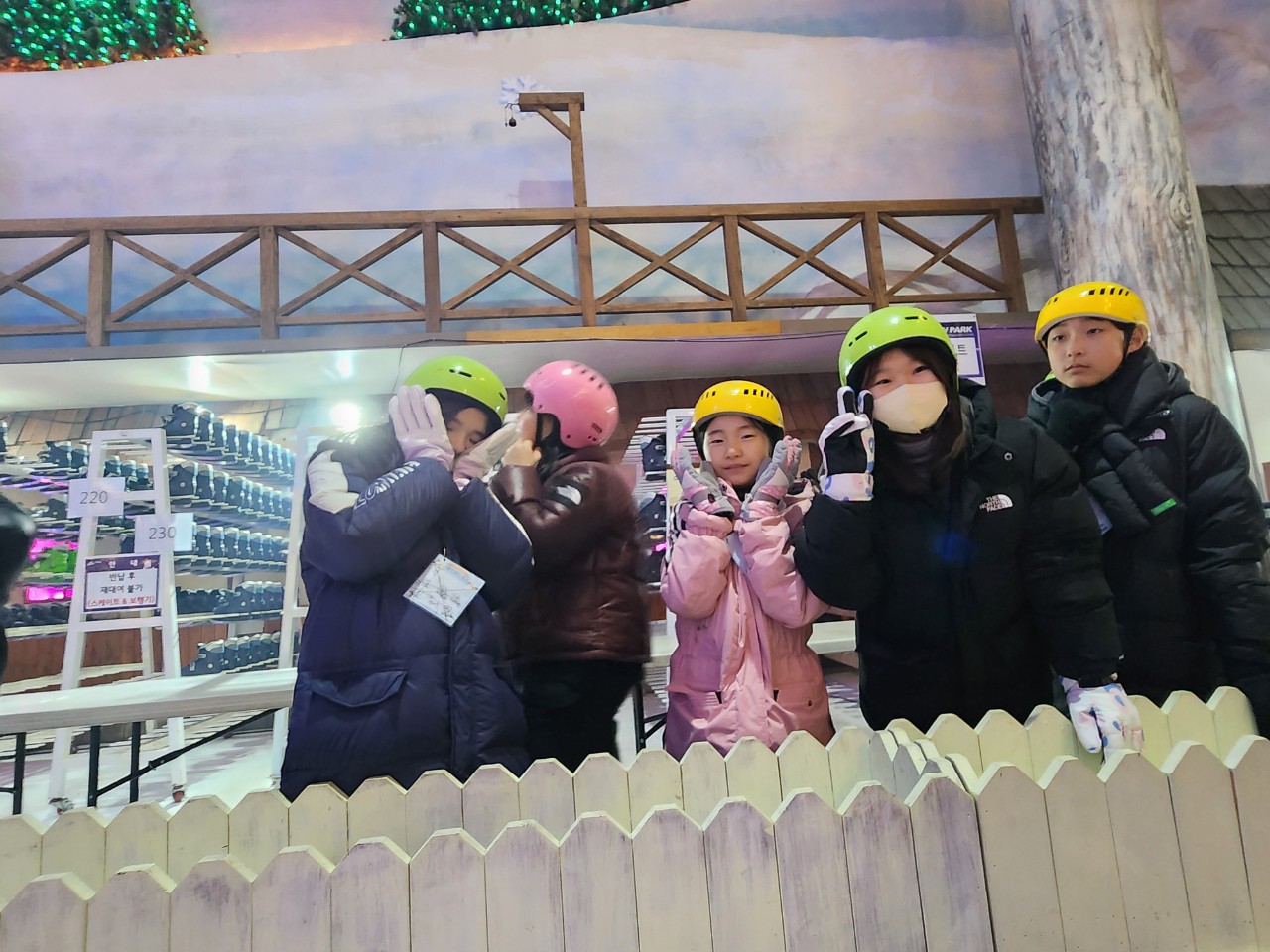 후암교회 초등부-2026.1.24 초등부 겨울성경학교(2)-75135849694.jpg