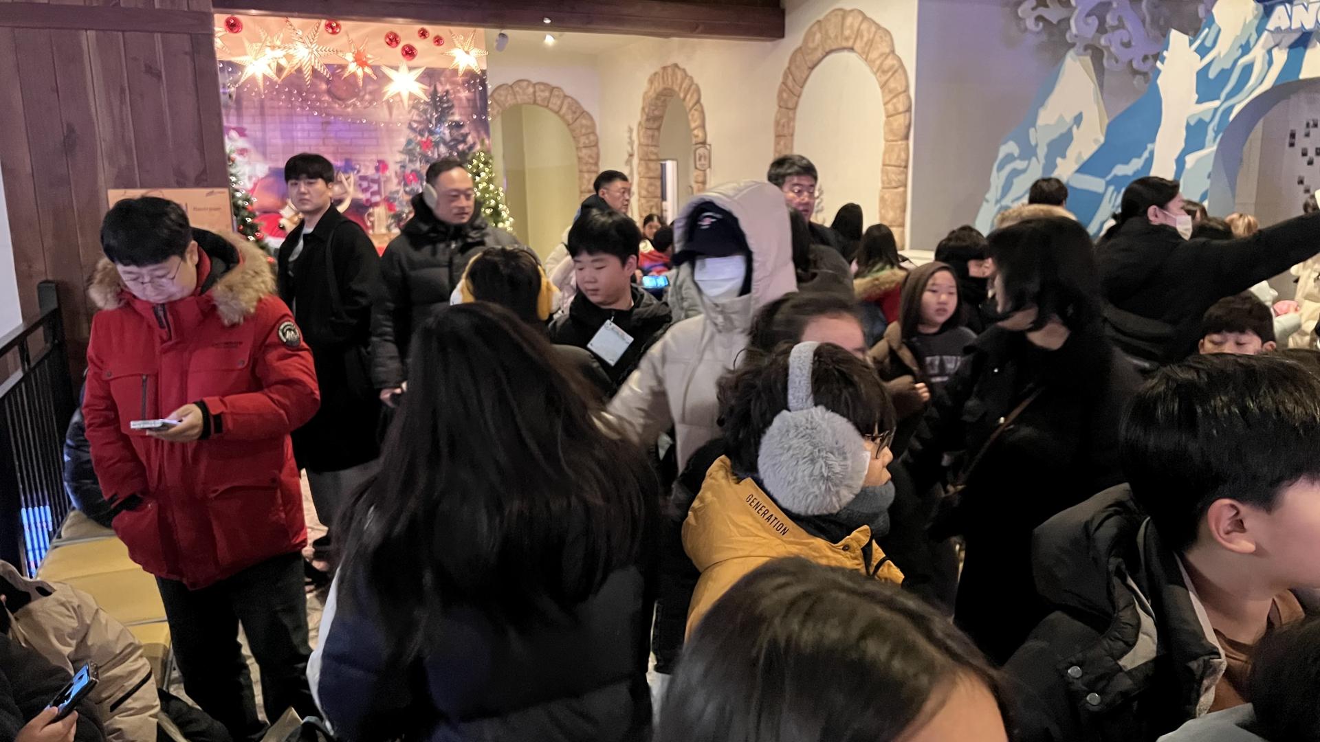 후암교회 초등부-2026.1.24 초등부 겨울성경학교(2)-75131901376.jpg