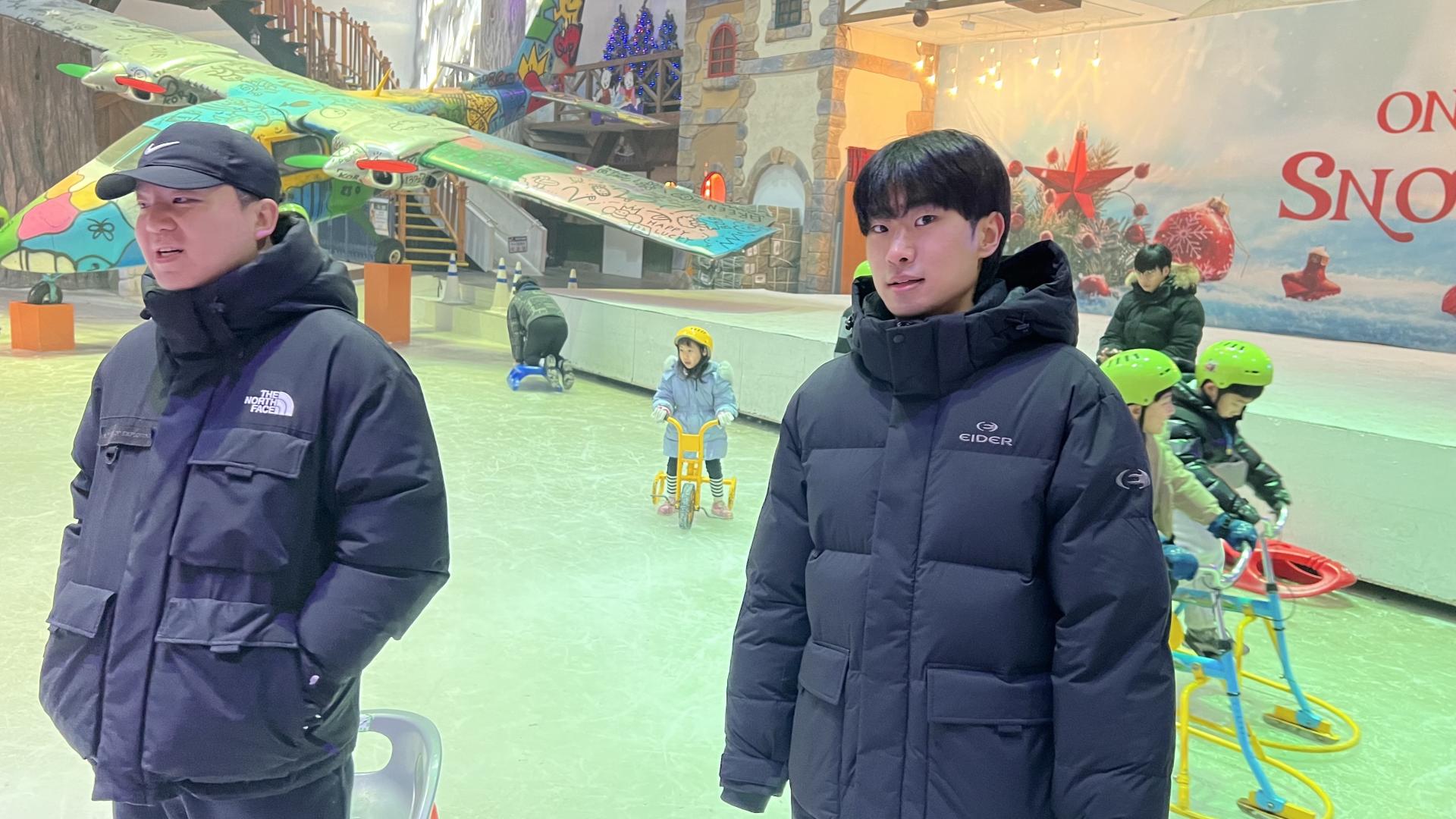 후암교회 초등부-2026.1.24 초등부 겨울성경학교(2)-75134377997.jpg