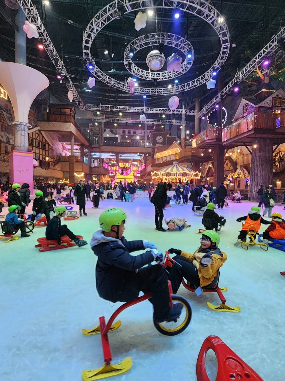 후암교회 초등부-2026.1.24 초등부 겨울성경학교(2)-75135849691.jpg