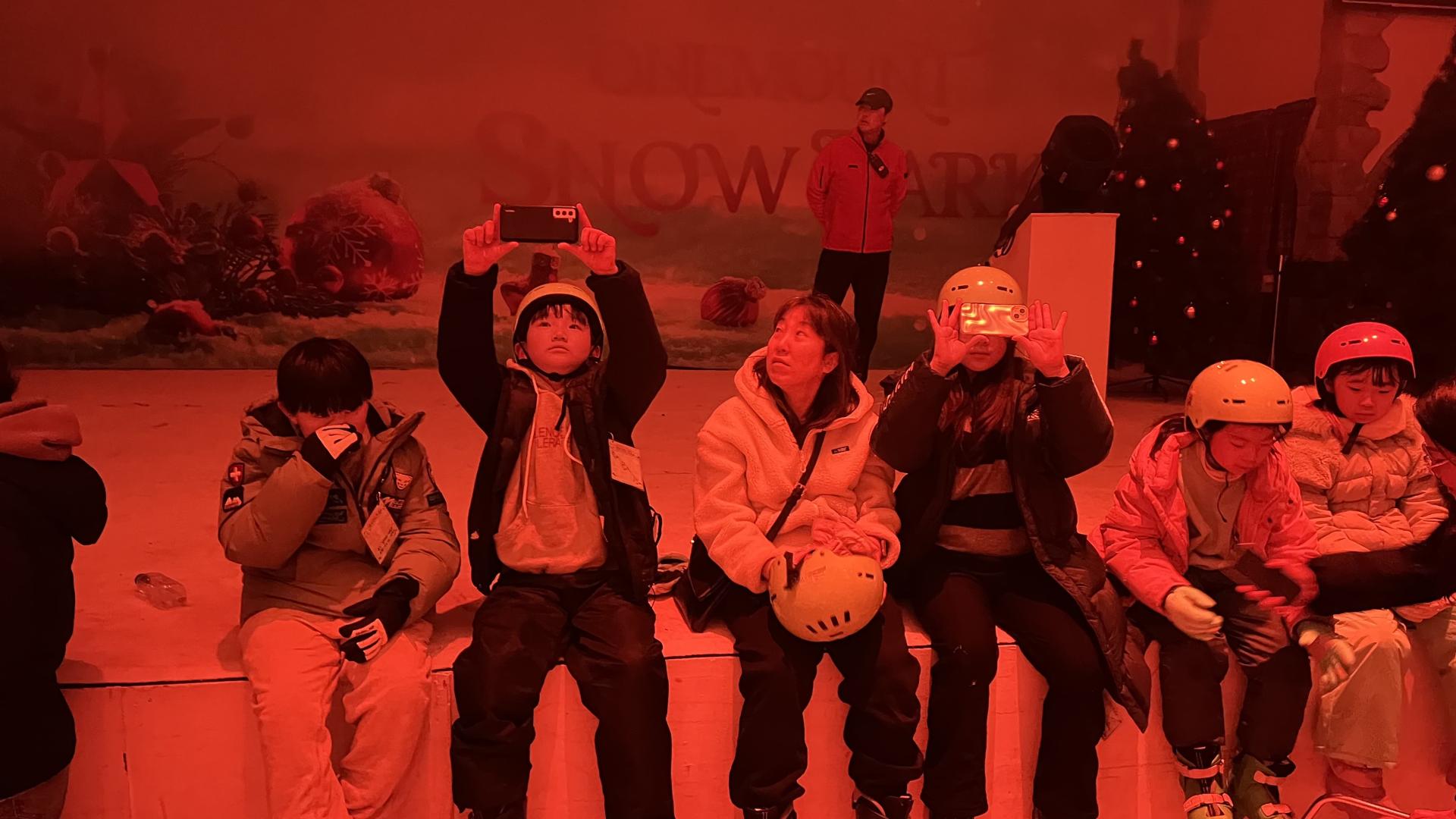 후암교회 초등부-2026.1.24 초등부 겨울성경학교(2)-75135998583.jpg