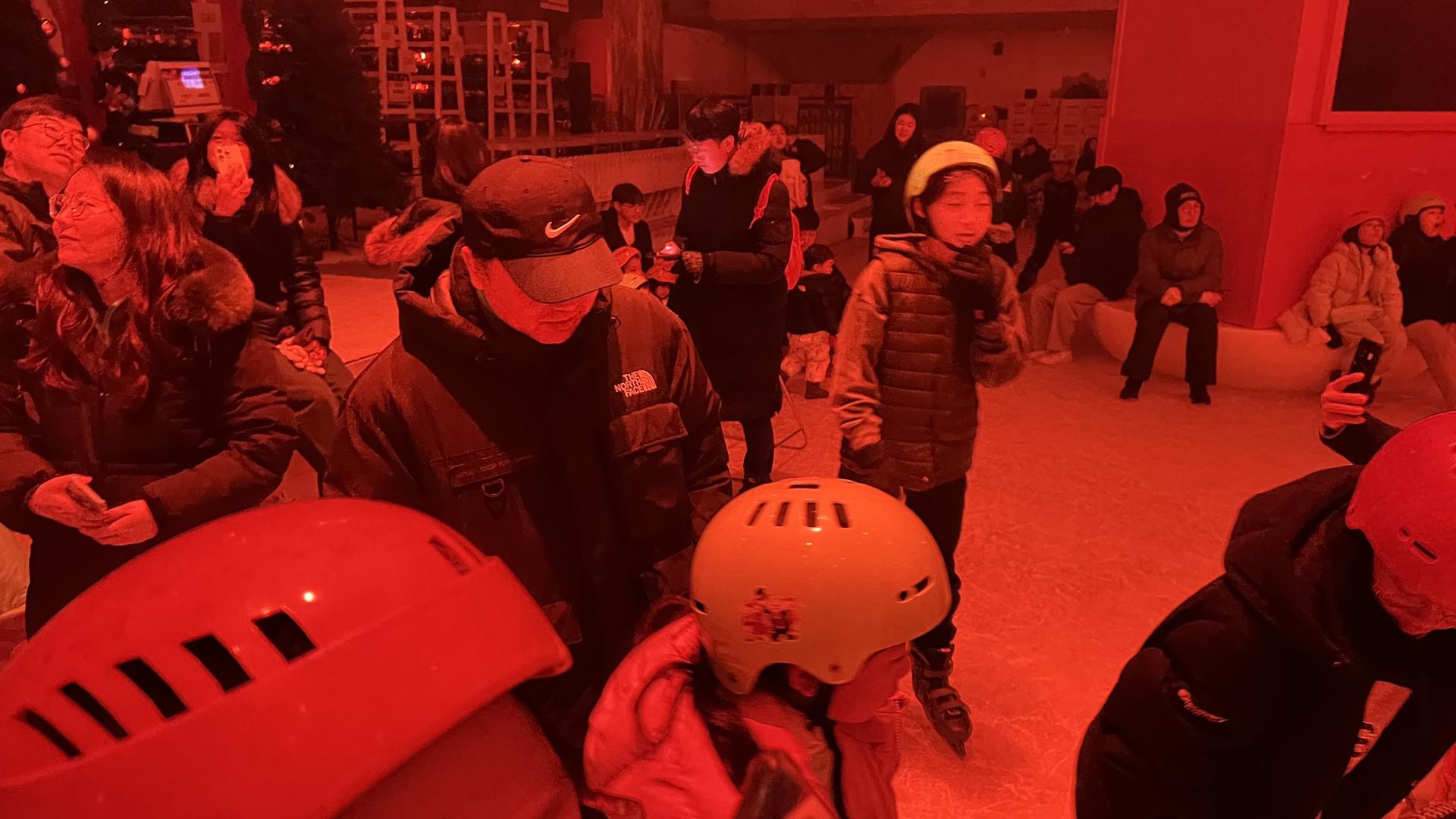 후암교회 초등부-2026.1.24 초등부 겨울성경학교(2)-75135998584.jpg