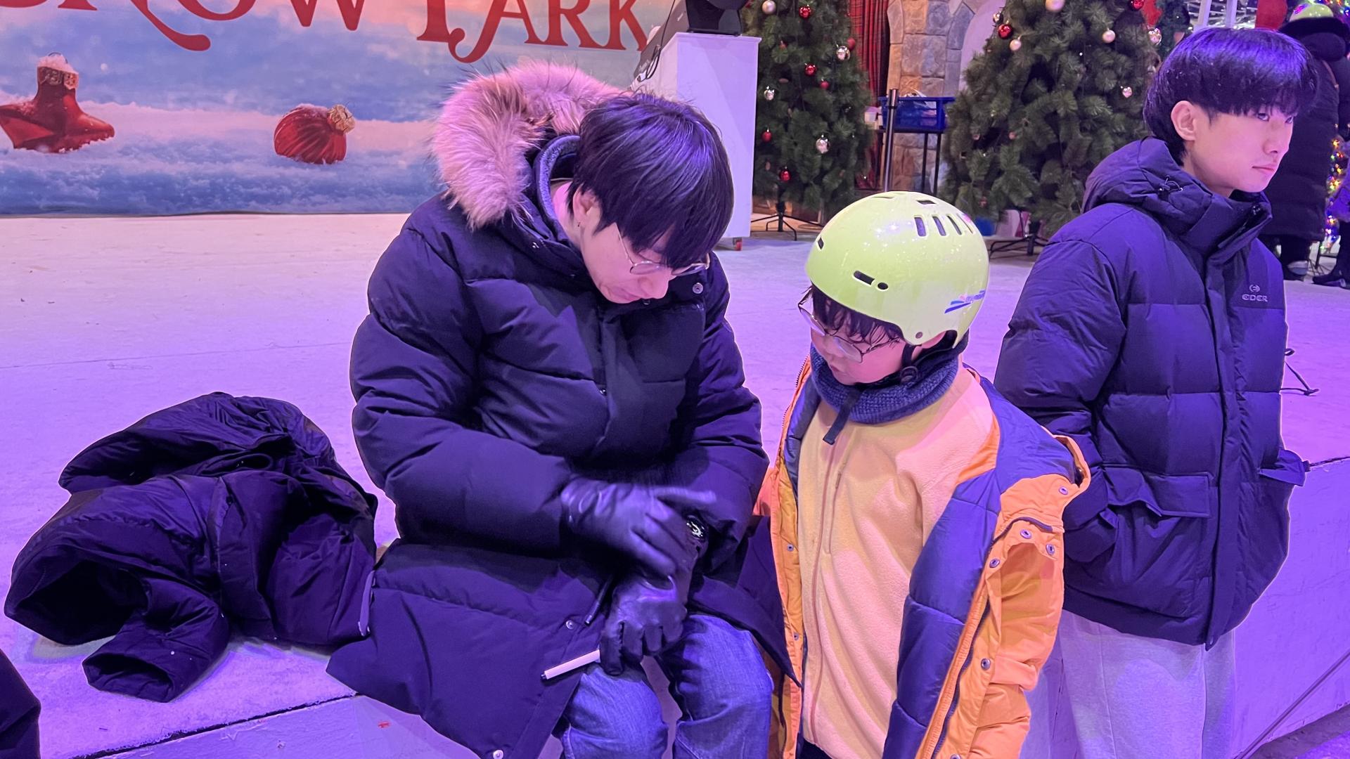 후암교회 초등부-2026.1.24 초등부 겨울성경학교(2)-75134827726.jpg