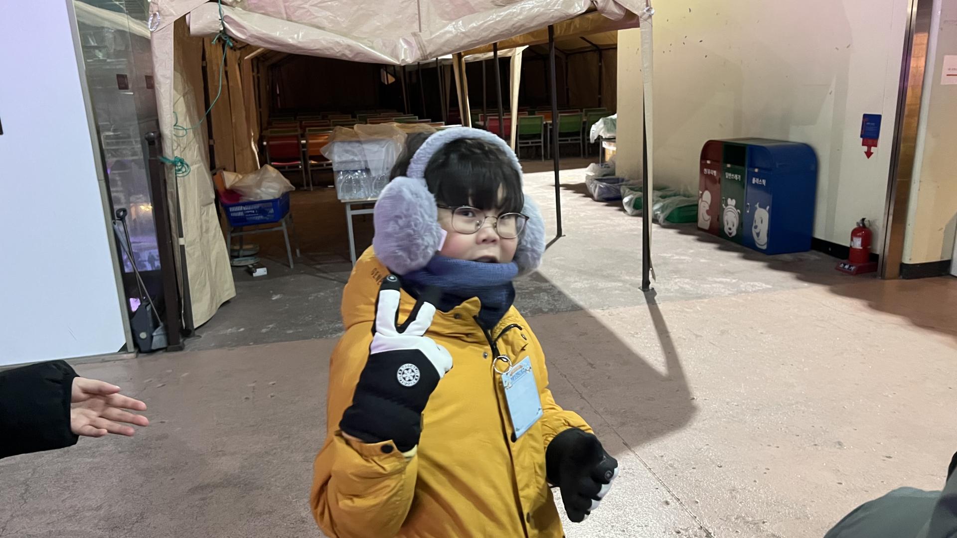 후암교회 초등부-2026.1.24 초등부 겨울성경학교(2)-75131901435.jpg