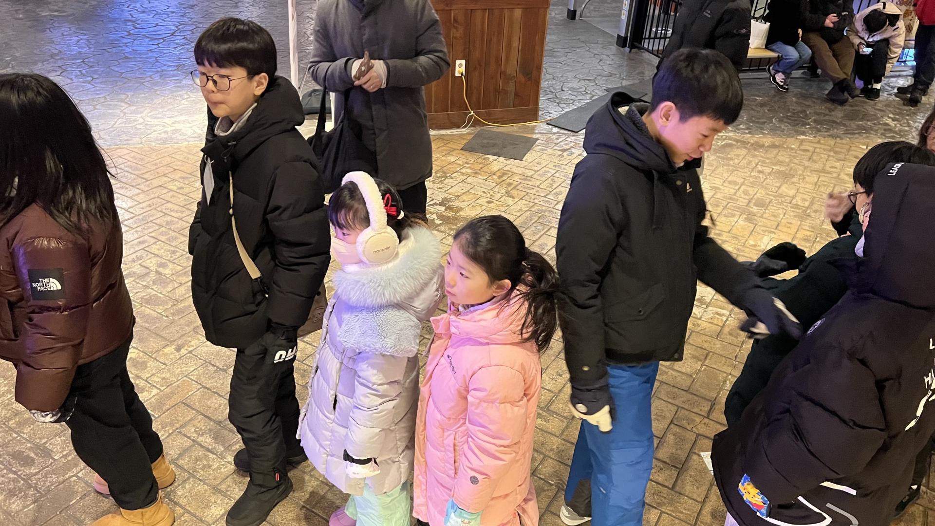 후암교회 초등부-2026.1.24 초등부 겨울성경학교(2)-75131901390.jpg