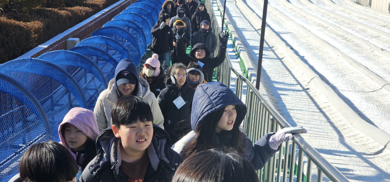 후암교회 초등부-2026.1.24 초등부 겨울성경학교(2)-75135951819.jpg