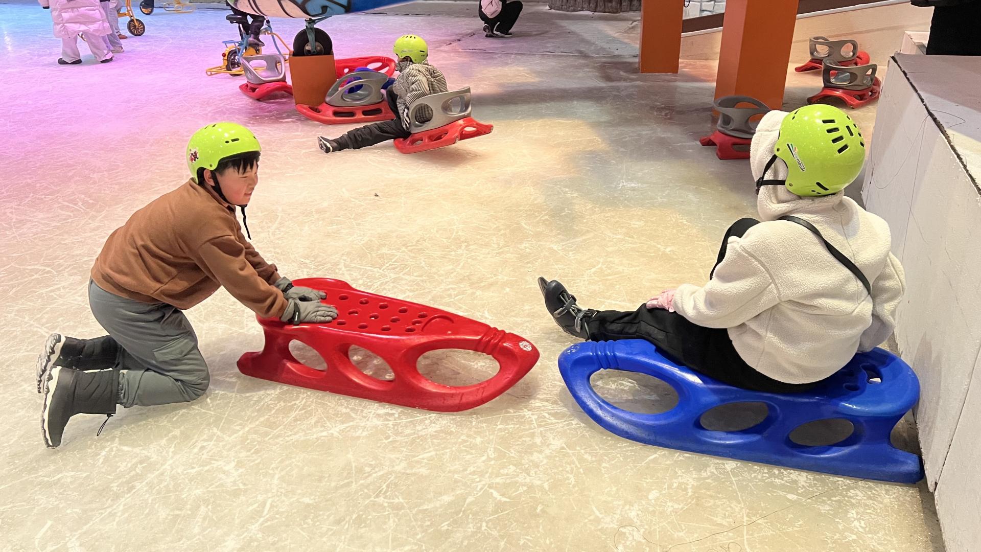 후암교회 초등부-2026.1.24 초등부 겨울성경학교(2)-75134827815.jpg