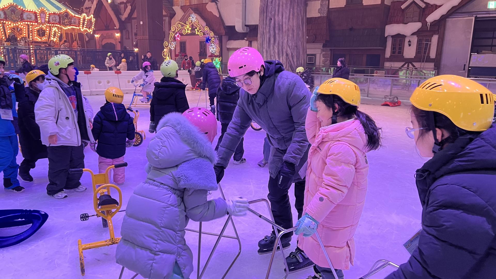후암교회 초등부-2026.1.24 초등부 겨울성경학교(2)-75134377991.jpg