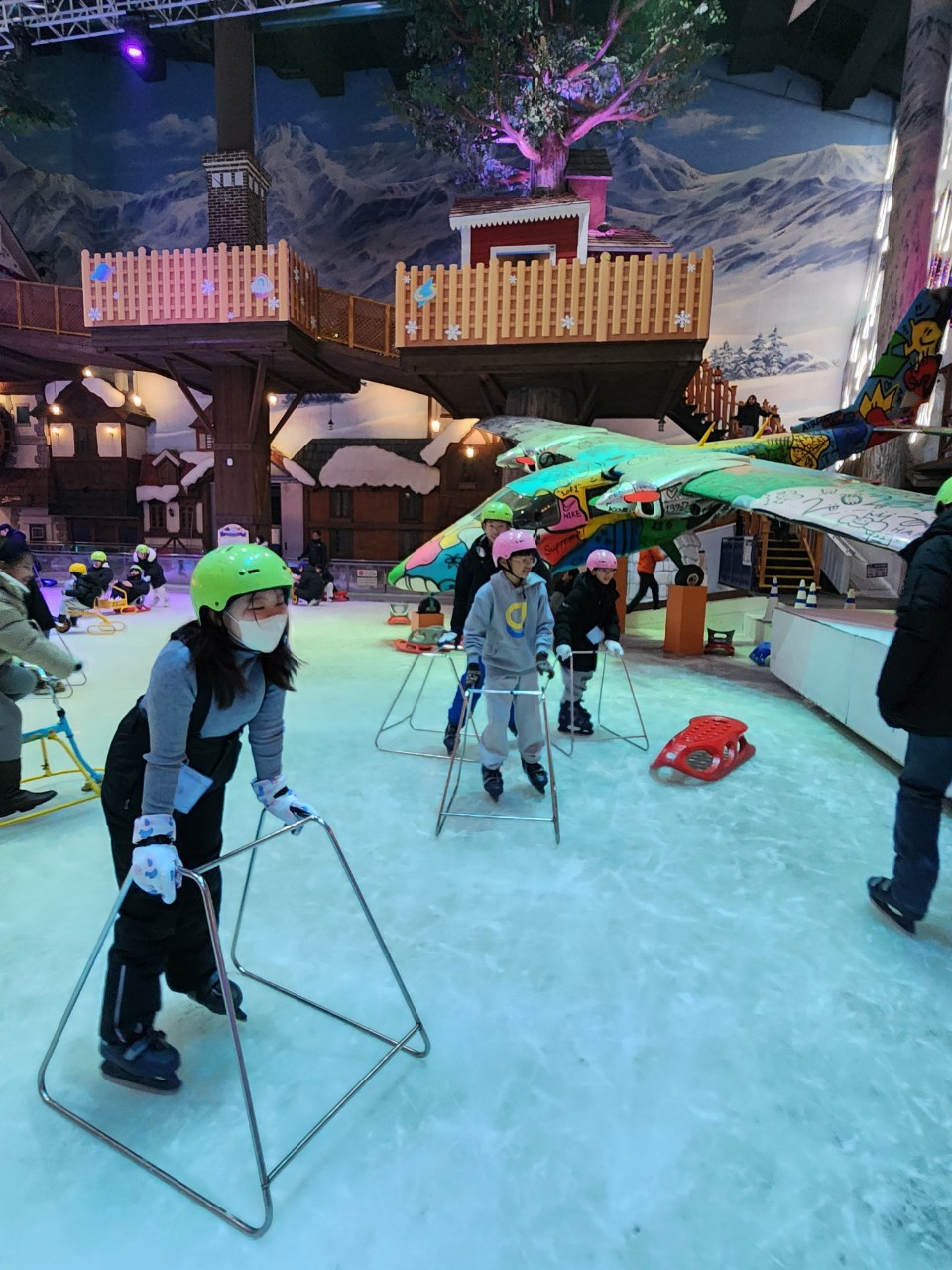 후암교회 초등부-2026.1.24 초등부 겨울성경학교(2)-75135849685.jpg