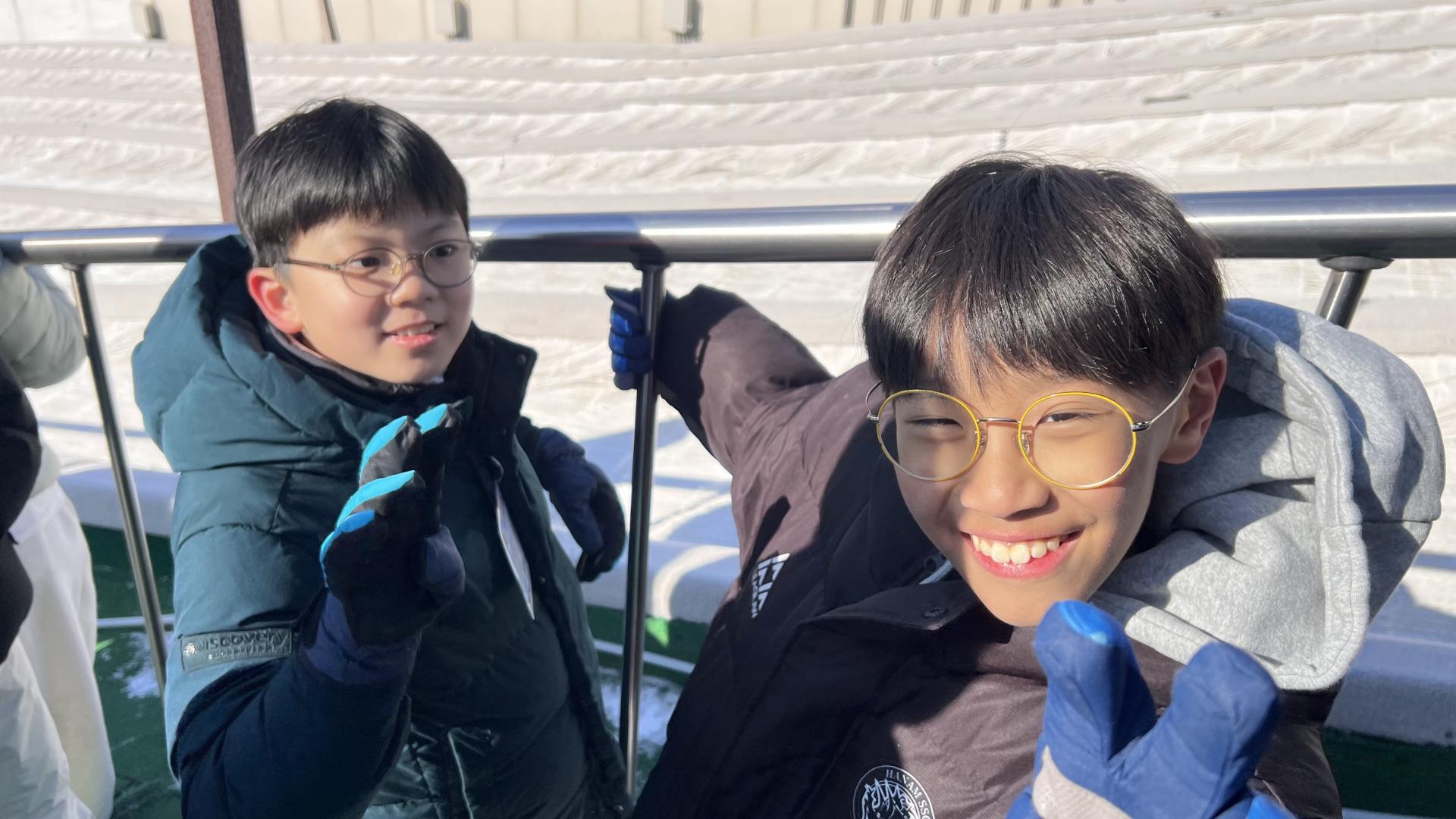 후암교회 초등부-2026.1.24 초등부 겨울성경학교(2)-75132536553.jpg