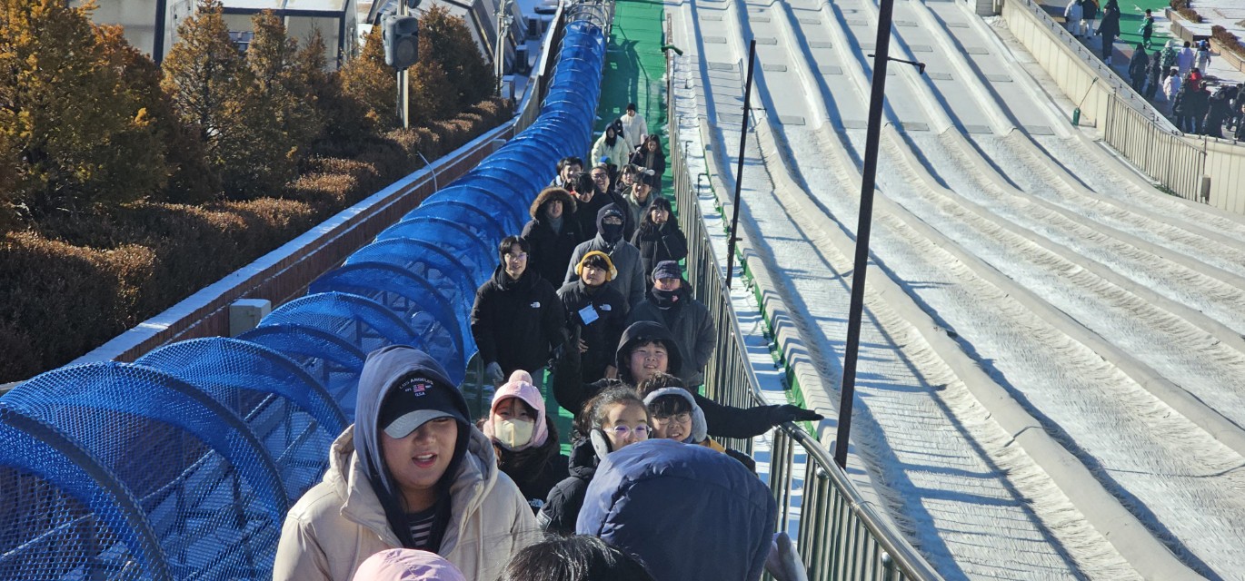 후암교회 초등부-2026.1.24 초등부 겨울성경학교(2)-75135951820.jpg