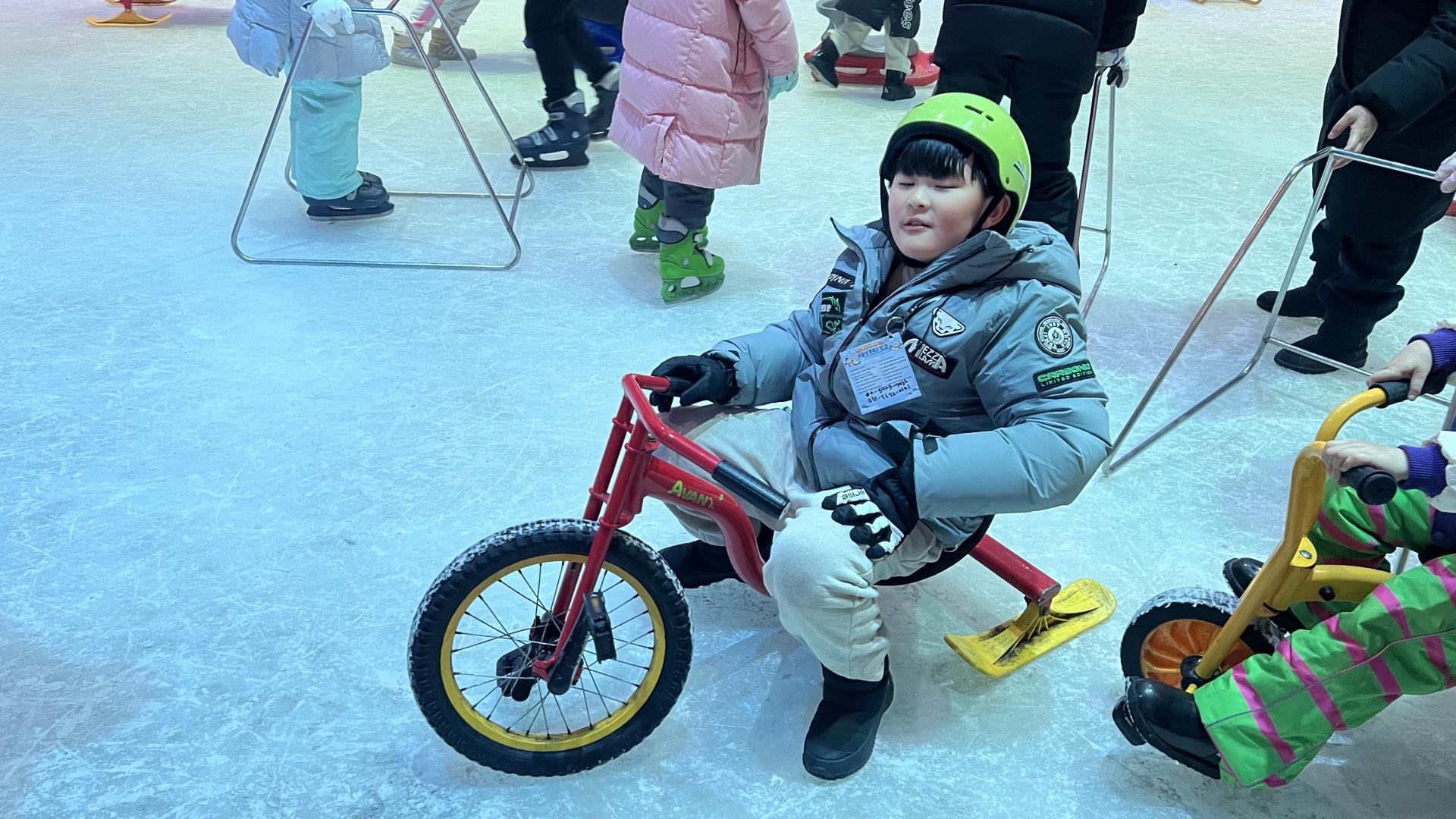 후암교회 초등부-2026.1.24 초등부 겨울성경학교(2)-75136292185.jpg