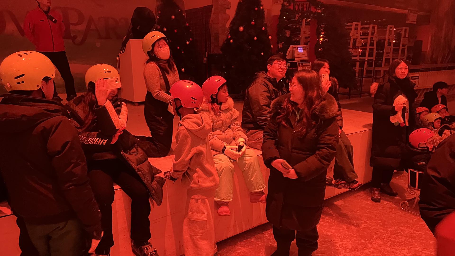 후암교회 초등부-2026.1.24 초등부 겨울성경학교(2)-75135998585.jpg