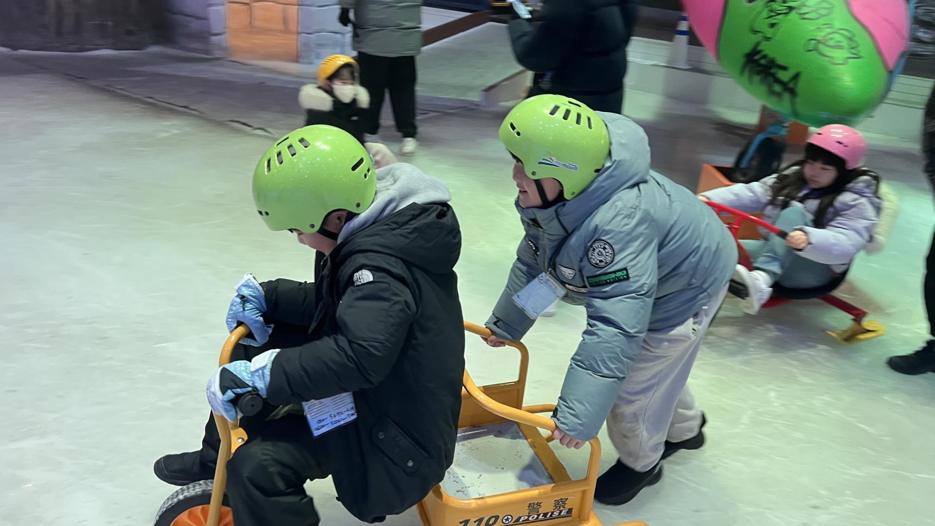 후암교회 초등부-2026.1.24 초등부 겨울성경학교(2)-75134377987.jpg