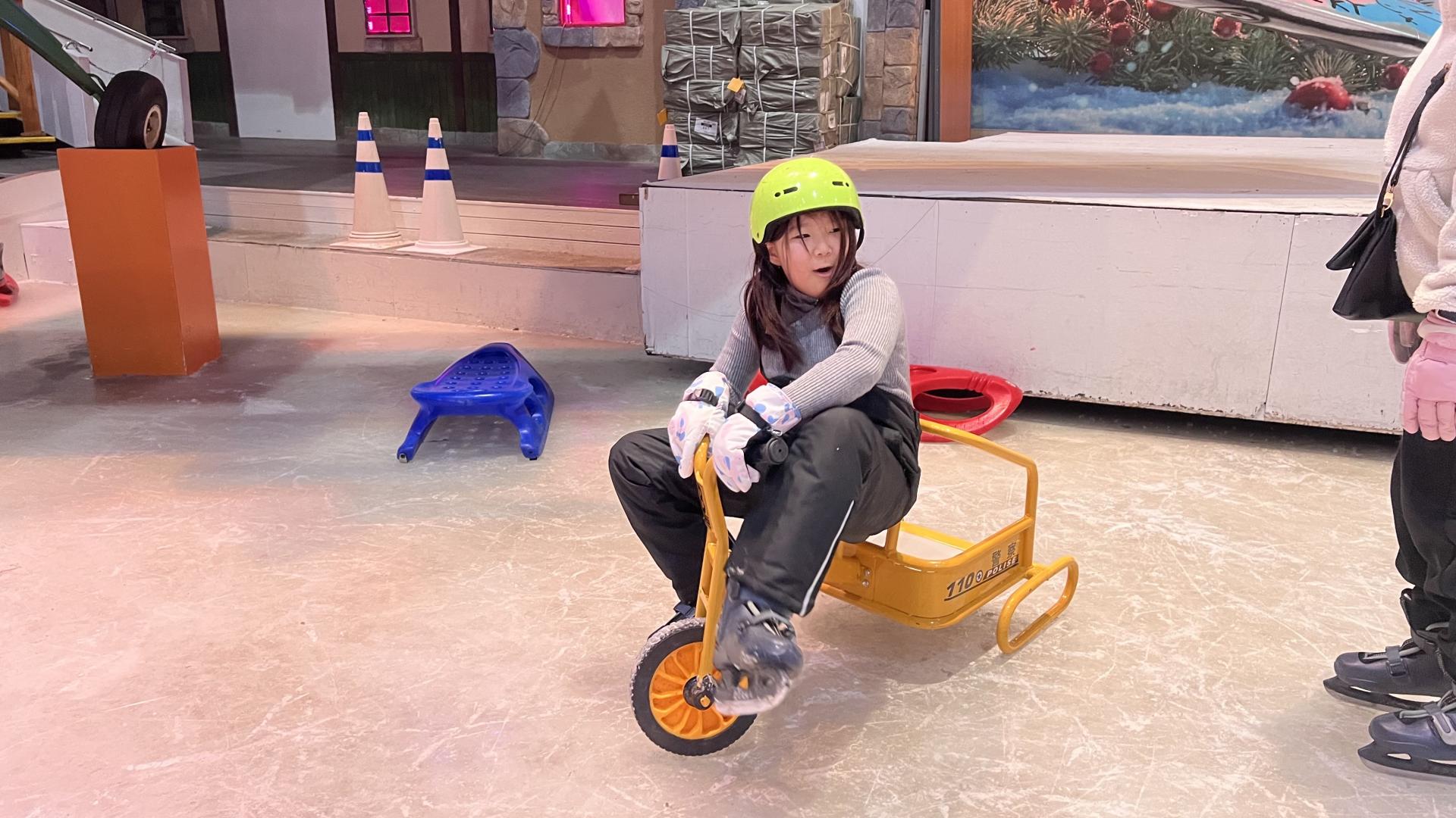 후암교회 초등부-2026.1.24 초등부 겨울성경학교(2)-75134827687.jpg