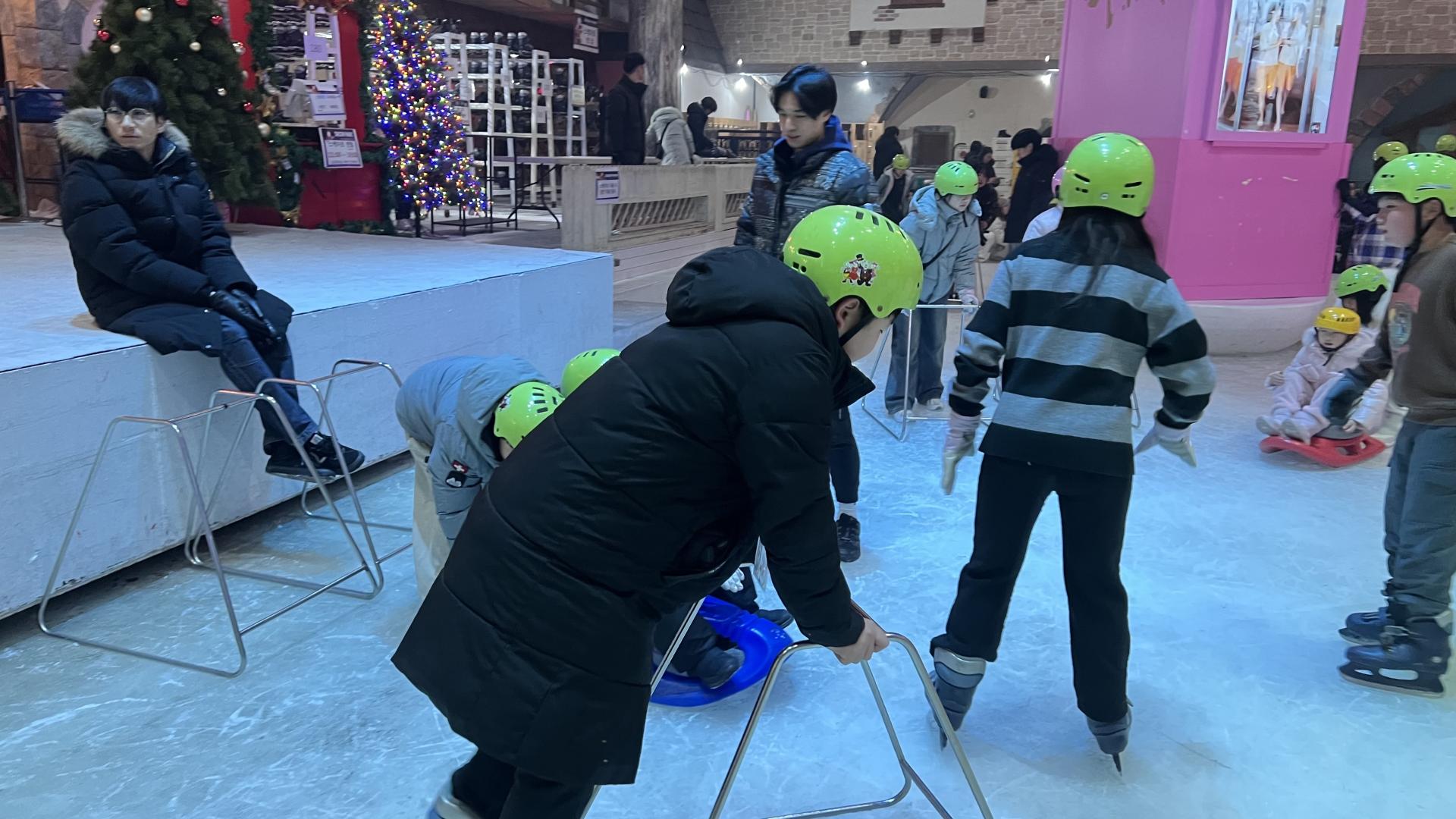 후암교회 초등부-2026.1.24 초등부 겨울성경학교(2)-75134378055.jpg